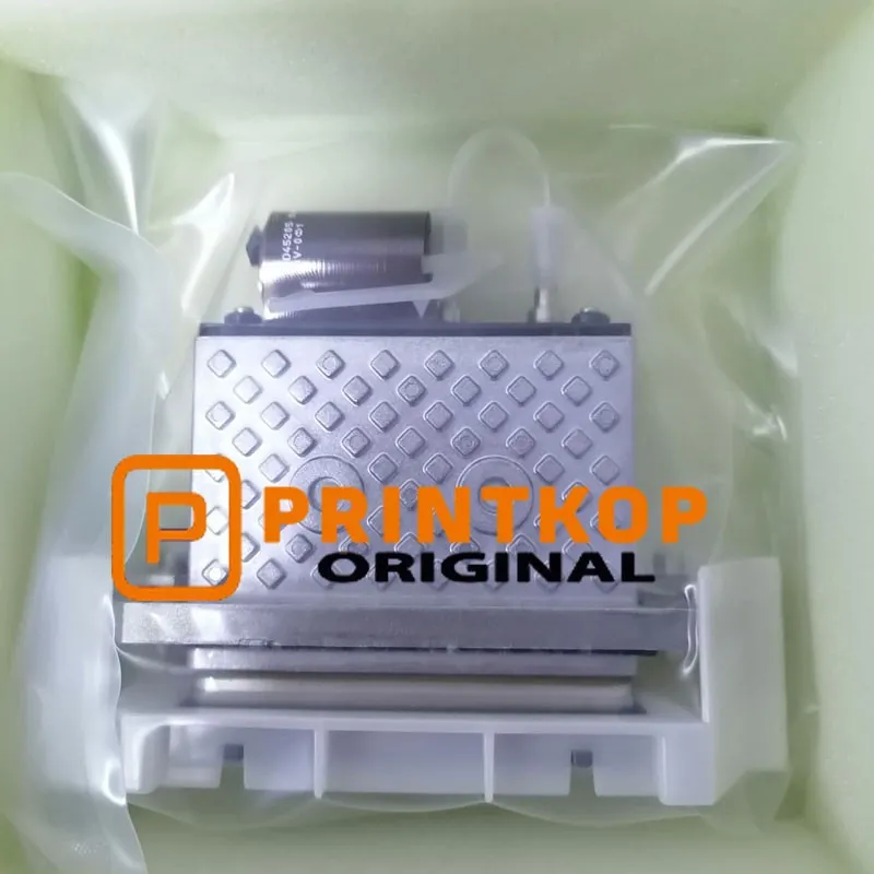 Toshiba CF3 Printhead