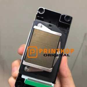 Mutoh Drafstation RJ-900C / RJ-901C DX5 Printhead - DG-44246