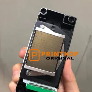 Mutoh Printhead