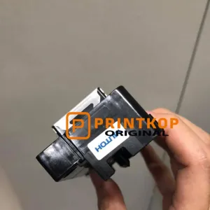 Mutoh Printhead