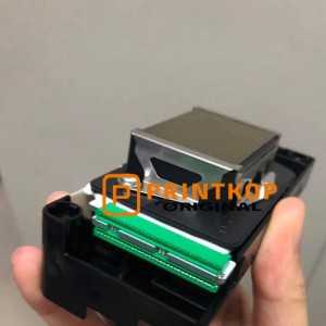 Mutoh Drafstation RJ-900C / RJ-901C DX5 Printhead - DG-44246