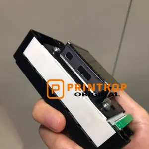 Mutoh Drafstation RJ-900C / RJ-901C DX5 Printhead - DG-44246