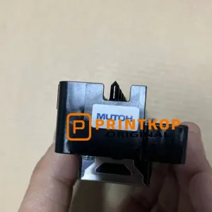Mutoh Printhead