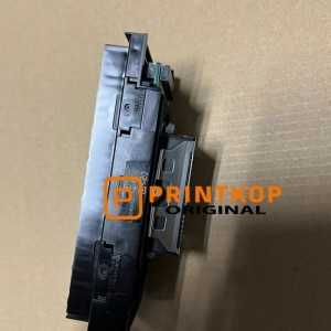 Mutoh I47V Printead Assy - DH-40990