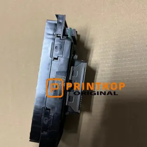 Mutoh Printhead