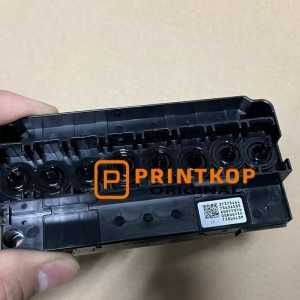 Mutoh I47V Printead Assy - DH-40990