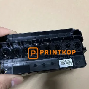 Mutoh I47V Printead Assy - DH-40990