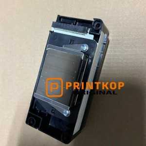 Mutoh I47V Printead Assy - DH-40990