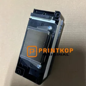 Mutoh I47V Printead Assy - DH-40990