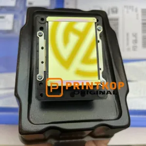 Mutoh Printhead