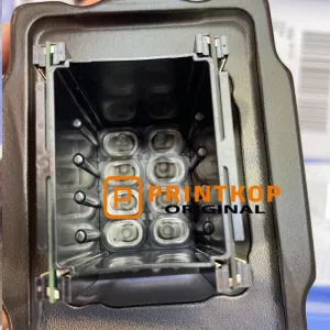 Mutoh DG-49580 Printhead