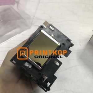 Mutoh DH-40275 Printhead