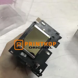 Arizona 6100 Kit Printhead