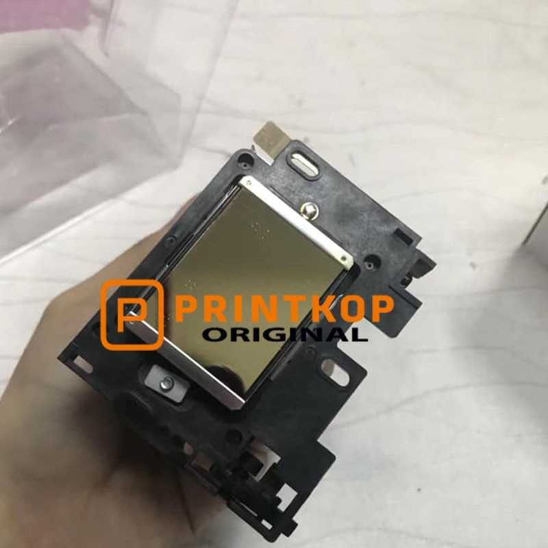 Mutoh DH-40275 Printhead