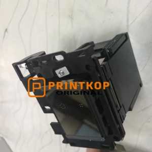 Mutoh DH-40275 Printhead