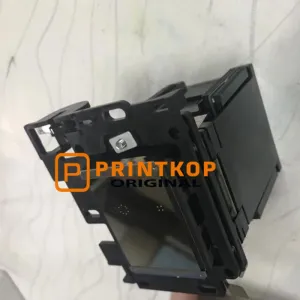 Arizona 6100 Kit Printhead