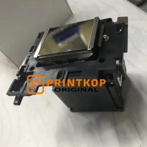 Mutoh DH-40275 Printhead