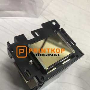 Mutoh DH-40275 Printhead