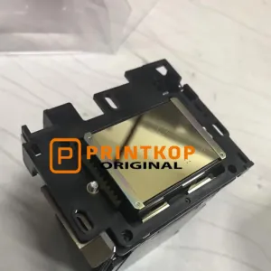 Mutoh DH-40275 Printhead