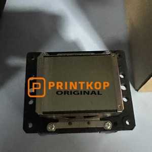 Mutoh DG-45279 Printhead