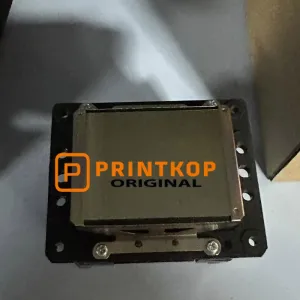 Kyocera KJ4B-EX600-RC Printhead