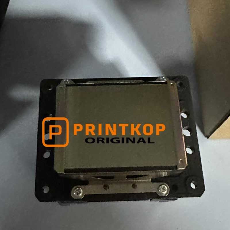 Mutoh DG-45279 Printhead