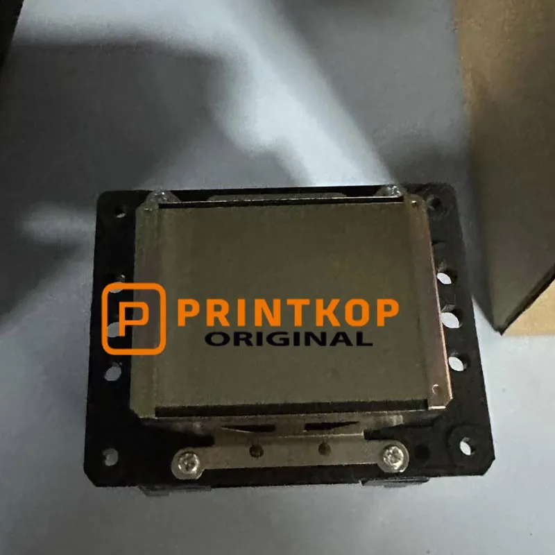 Mutoh DG-45279 Printhead
