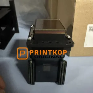Kyocera KJ4B-EX600-RC Printhead