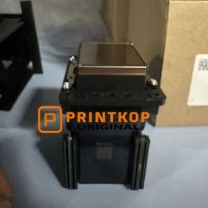 Mutoh DG-45279 Printhead