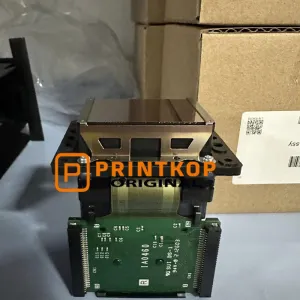 Mutoh DG-45279 Printhead