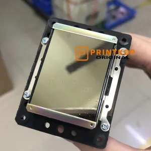 Mutoh Printhead