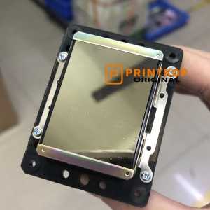 Mutoh VJ-1638UH 1638UR Printhead - DH-40866