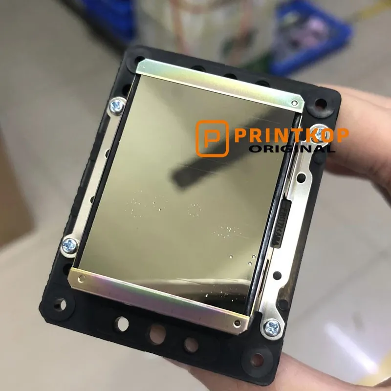 Mutoh PrintHead (I1600-E1) - DH-40694