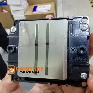 Mutoh Printhead