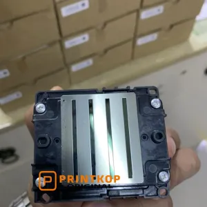Mutoh Printhead