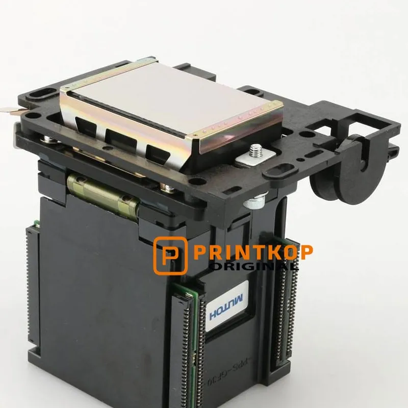 Mutoh DG-41914 Printhead