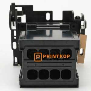 Mutoh DG-41914 Printhead