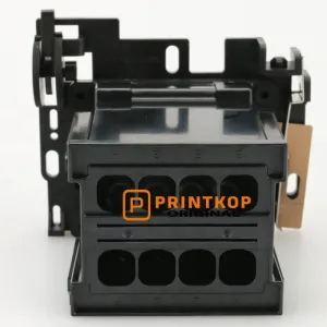 Mutoh DG-41914 Printhead