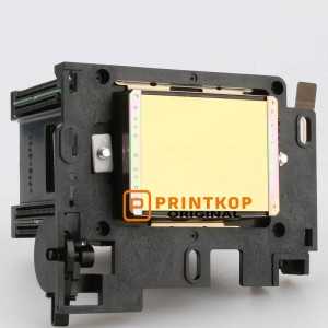 Mutoh DG-41914 Printhead
