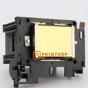 Mutoh DG-41914 Printhead