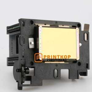Mutoh DG-43345 Printhead