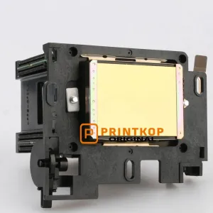Kyocera KJ4A-AL UV Printhead