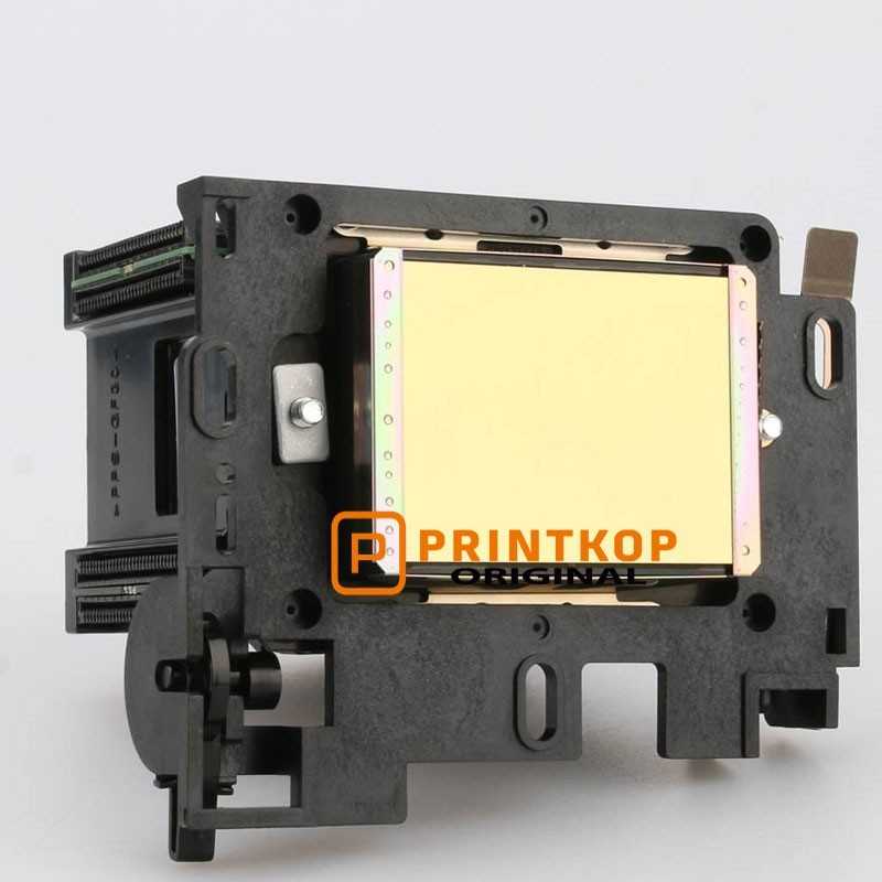 Mutoh DG-43345 Printhead