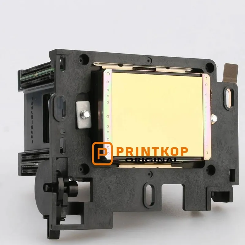 Mutoh DG-43345 Printhead