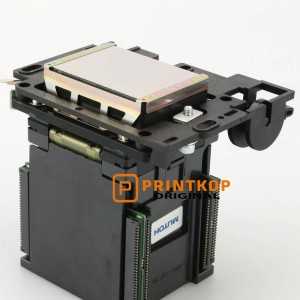 Mutoh DG-43345 Printhead