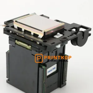 Kyocera KJ4A-AL UV Printhead