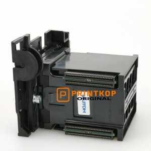 Mutoh DG-43345 Printhead