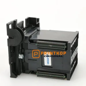 Mutoh DG-43345 Printhead