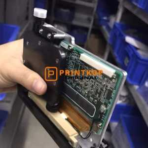 Seiko SPT-510 / 35pl Printhead