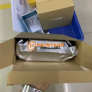 Kyocera KJ4A-AL UV Printhead